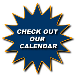 ChecK out the Shake N Make Music Calendar