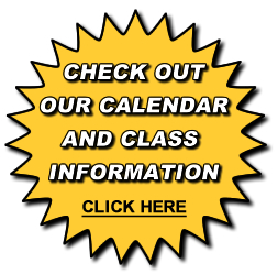 Check out the Shake N Make Music Calendar and Class Info