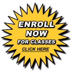 Click Here to Enroll for Shake 'N Make Classes