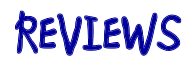 Shake 'n Make Music Reviews